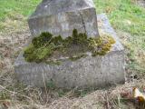 image of grave number 438378